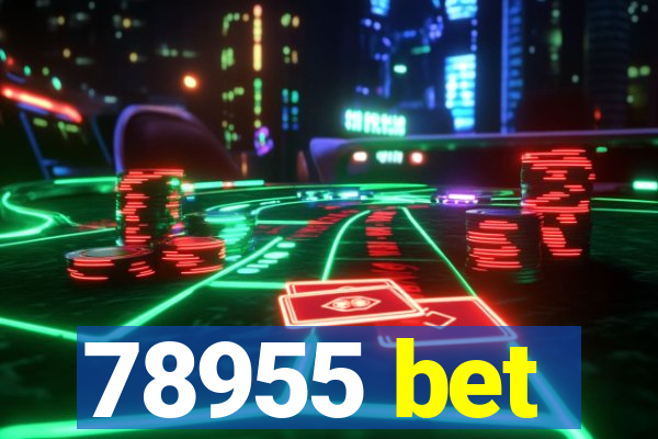 78955 bet